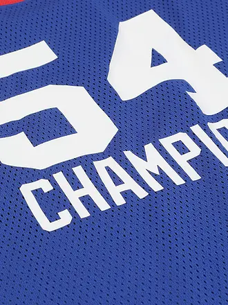 CHAMPION | Débardeur garçon | blau